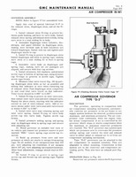 1964 GM 5500-7100 Maintenance 313.jpg
